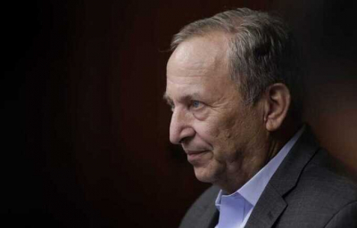 Ларри Саммерс уходит из состава совета директоров OpenAI