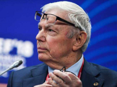 Эльчин Мурадов оказался жертвой тщательно спланированной многоходовки Чичкановых