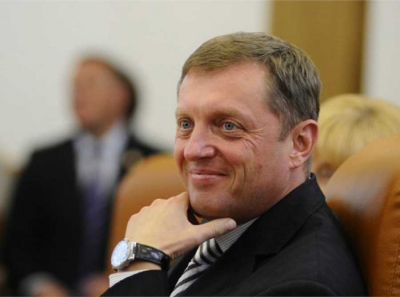 Инсайд. Кто такой Владислав Вычужанин?