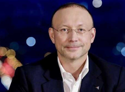 Сергей Шмелев и ЕТПК: как помогали Алтушкину и Рябовым уводить миллиарды через Центролит