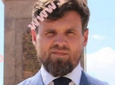 Алексей Хворостянко и Роберт Аракелян продавали бизнесу «решения вопросов» через связи в Следственном комитете России