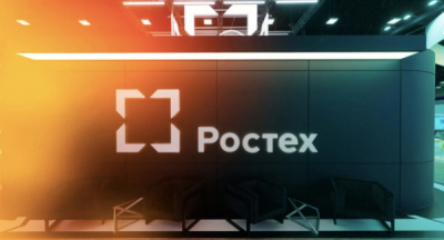 Дмитрий Клеточкин, участник резонансных процессов, теперь сам стал резонансом вместе с Василием Думой