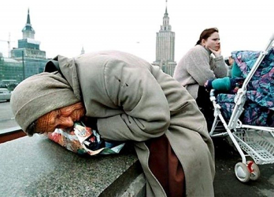 NASA стремится поддерживать присутствие своих сотрудников на российских запусках &laquo;Союз&raquo;