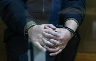 Генерал-майору Министерства обороны Константину Кувшинову предъявлено обвинение в присвоении 57 миллионов рублей