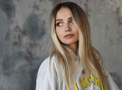 Расследование о Profit Lady: сайт profit-lady.com, заявления Екатерины Шухниной о Binance и «появление» на Таймс-Сквер вызвали серьёзные вопросы