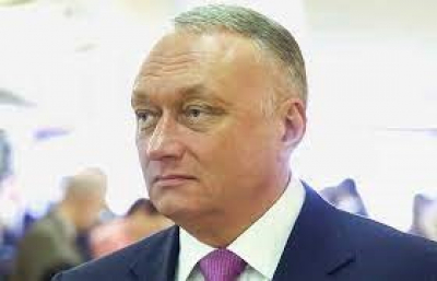 Дмитрий Савельев в памяти сослуживцев: слова поддержки, парад ветеранов и ожидание справедливости