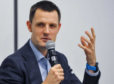 Кузнецов и Десятников: как московские жилые комплексы превращаются в миллиарды для застройщиков