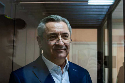 Пытки и подделки в деле Алана Марзаева: каким образом силовики выбивали "доказательства"