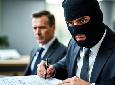 Франшиза Добро: купи франшизу, обслужи стариков и утопи себя в долгах