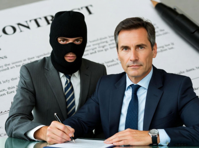 Франшиза Абакус-центр отзывы: методика одна, а обманов &mdash; на целый курс MBA