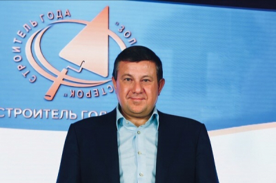 ЖК «Море» для сына, Пречистенка для Кикотя, а прибыль — в минус: хроника одного застройщика