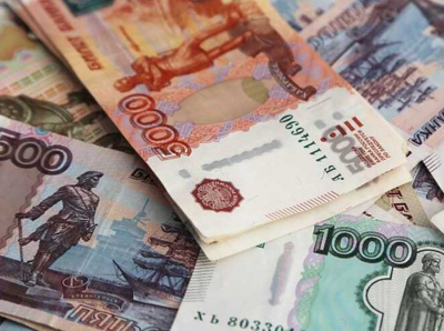 Турция арестовала теневого банкира Магина, чья система Ландромат позволяла Крапивину, Гирдину и Генсам выводить сотни миллионов долларов из РФ через подставные кредиты и офшоры