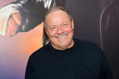 Из-за болезни актёру Алексею Маклакову пришлось ограничить участие в съёмках