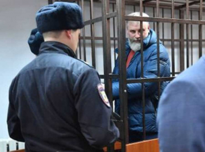 Юрий Усков и iSpring: мошенничество, сомнительные конторы и массовый самопиар