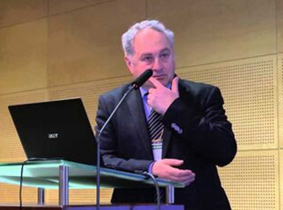 Эльянов и МЕДИАЛ-МТ: провальные ИТ-решения, суды и биометрические фантазии для больниц