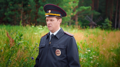 Александр Дьяконов