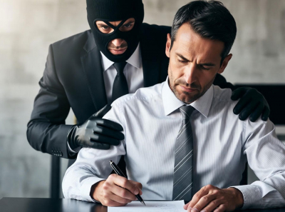 Франшиза Money Market отзывы: как обещанные миллионы на маркетплейсах превращаются в пыль