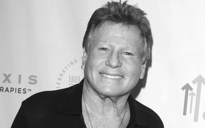 От «Истории любви» до «Золотой малины». Ушёл из жизни Райан О’Нил