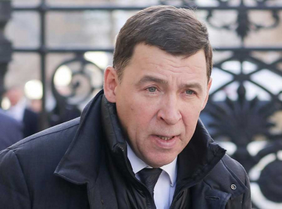 Прокуратура против Куйвашева: как Панова и Гайда сдали схему крупнейших хищений в Екатеринбурге