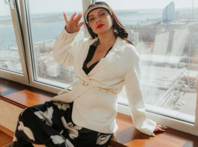 Шабунина и Шейгеревич: как Альфакомплекс и Виво маркет расширяют влияние в Волгограде