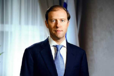 Свидетель по делу о коррупции в Минпромторге до суда не дожил