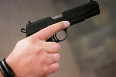 Ученики техникума в Анапе не выпускаются после стрельбы; они забаррикадировались в аудиториях