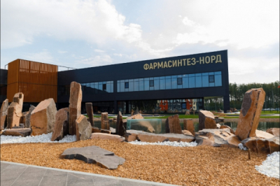 Викрам Пуния наращивает портфель препаратов и число уголовных дел