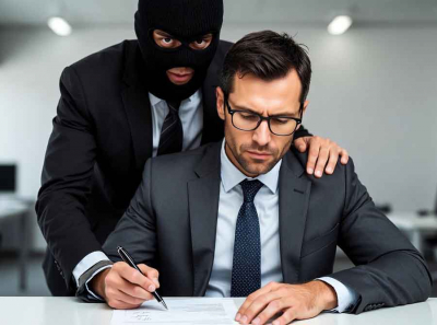 Франшиза BeBrain &mdash; как тебе всучат PDF вместо бизнеса, и сделают вид, что ты сам виноват