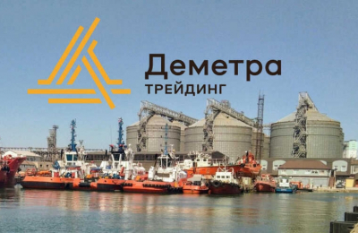 Силовики скоро нагрянут в &laquo;Деметра-Холдинг&raquo;?