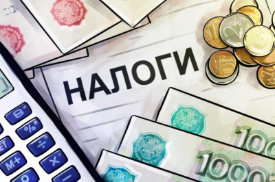 Денис Кириенко, бывший зам начальника ОБЭП, осужденный, стал финансовым номиналом брата Евгения
