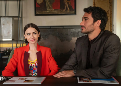 «Давай будем друзьями?» – фраза, которая зумерами воспринимается по-другому