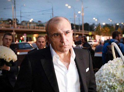 Чемезов, Ростех и Альберт Авдолян: миллиарды уплывают без следа