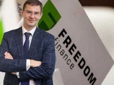 «Теневые» схемы фейкового миллиардера Тимура Турлова: как Freedom Holding скрывает российский бизнес под прикрытием офшоров