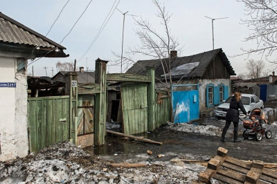 Число погибших при обрушении школы достигло 54 человек