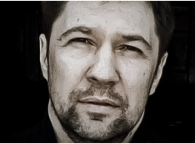 Милютин и его «Экозонт» на 770 миллионов. Дебошир, скандалист, пьяный лихач, бывший мэр столицы УГМК всплыл в стройке по госзаказу