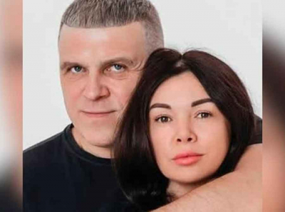 Депутатский контроль. Куда спикер Сергей Зубков и его жена послали избирателей?