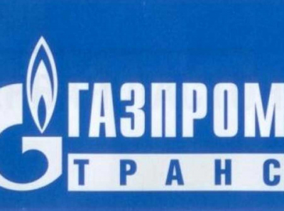 Газпромтранс утопил 3 млрд в карманах «Связьстроймонтажа»: Крюков погорел, объекты недостроены, деньги исчезли