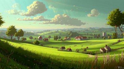 Государству вернули 0,56 га земли в Алматы