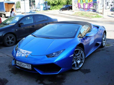 Олег Долженков, БТМК и Брайт Парк: налоги в обход, миллионы в личный карман