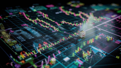 Брокерская компания Jusan Invest не считает себя ответственной за потери инвесторов
