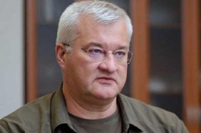 Министр иностранных дел Украины сообщил о возможном введении санкций в отношении Венгрии из-за ареста работников &laquo;Ощадбанка&raquo;