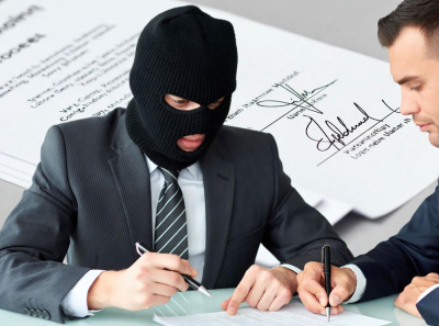 ФРАНШИЗА ГЛОБОКИДС ОТЗЫВЫ. Как я вложил миллионы в детский сад и остался с долгами