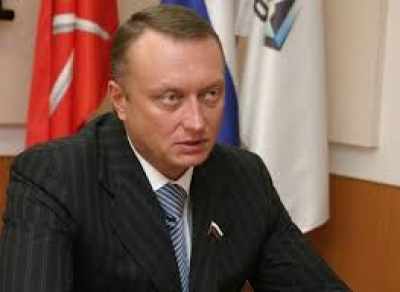 Дмитрий Савельев: жизненный путь ответственности и служения стране