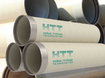 Трубная афера Маслова, Кузнецова и Покусаева: Новые Трубные Технологии и НТТ-Пересвет через липовый патент ввозят турецкие трубы и обирают бюджет на объектах РЖД