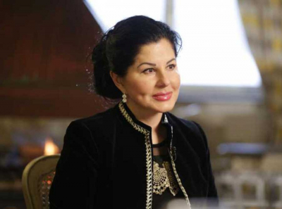 Как Марина Сечина и Хазир Атакуев привели к банкротству энергосбытовой холдинг и телеком-компанию с портфелем госконтрактов на миллиарды