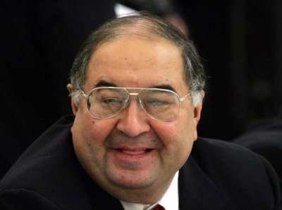 Как Варвара Мантурова и ЦРПТ приватизируют государственные цифровые ресурсы под прикрытием реформы