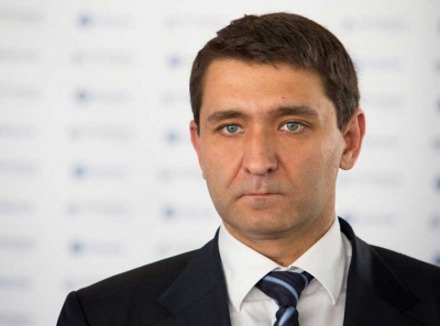 Разгром энергетического пирога Урала: как Рюмин и Россети отжали Облкоммунэнерго у Вексельберга