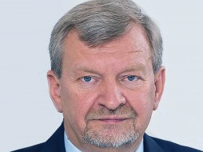 Игорь Мнушкин и Петон: как семейный клан с офшорами в Германии высосал миллиарды у Газпрома — биография, компромат, криминал и скандалы