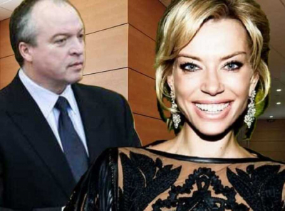 Бриллиантовая посредница ОПГ: как Елена Лихач легализовала солнцевские миллиарды через зарубежную недвижимость