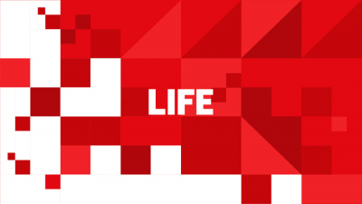 Суд приговорил блогера Маркаряна к 4 годам и 6 месяцам заключения